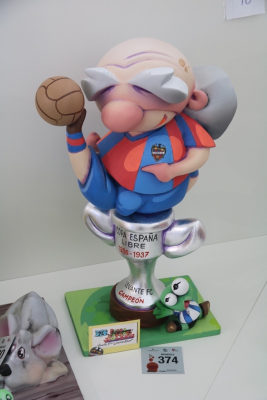 Totfalles: Pedro Cabanes-Juan XXIII